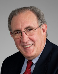 John Merritt